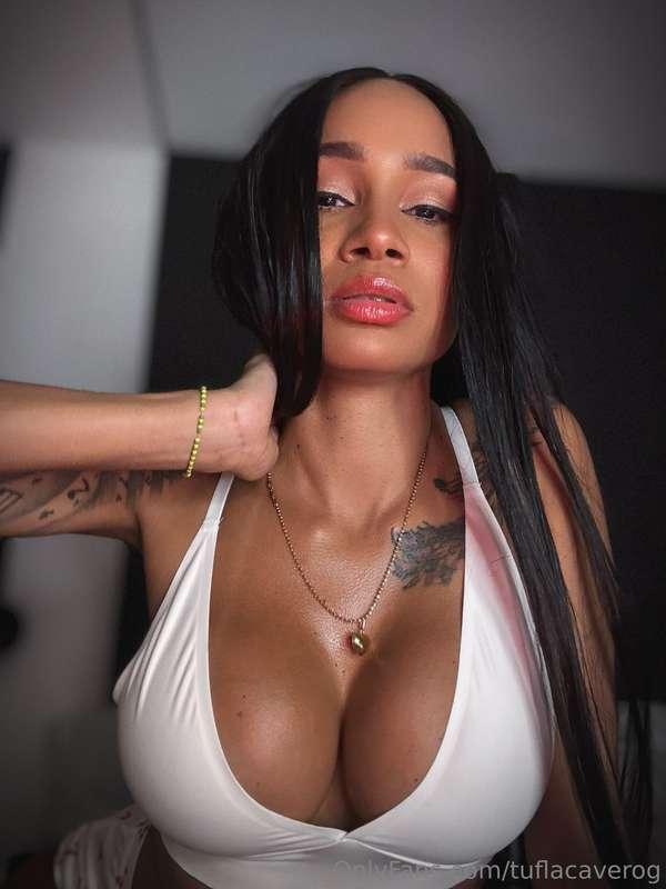 I can only think about the things we would do here, right no..