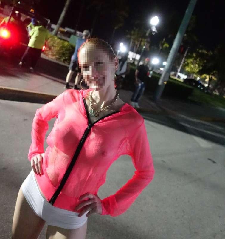 miaexhib image #12