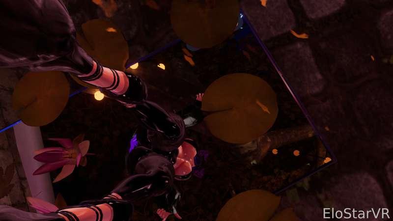 elostarvr image #4