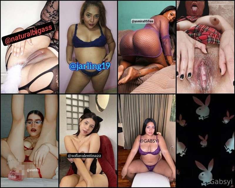 🅃🄷🄴👌🙊 🄶🄾🄳🄳🄴🅂🅂🄴🅂 🄾🄵 🄾🄽🄻🅈 🅆🄰🄸🅃🄸🄽🄶 🄵🄾🅁 🅃🄷🄴 🄱🄴🅂🅃 🄲🄷🄾🄾🅂🄴 🄽🄾🅆 🔞🔞6@..