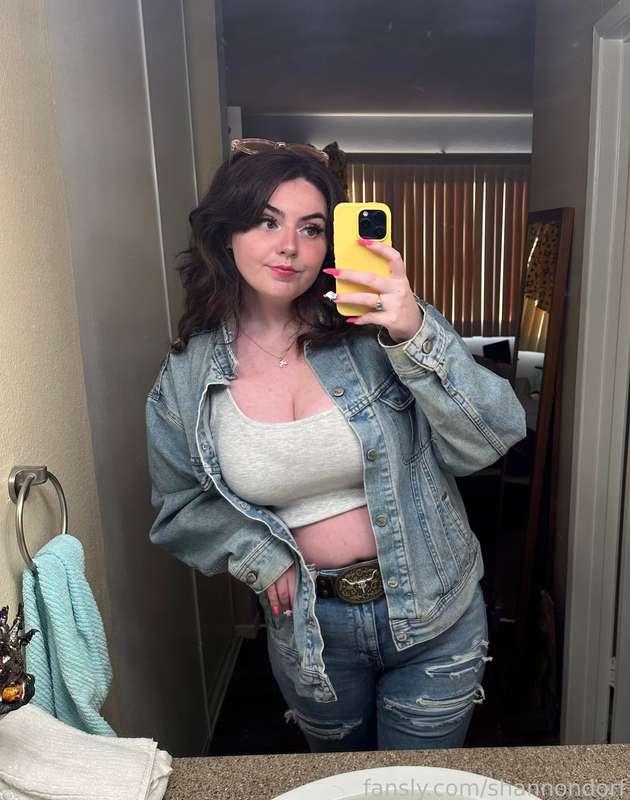 shannondorf image #6