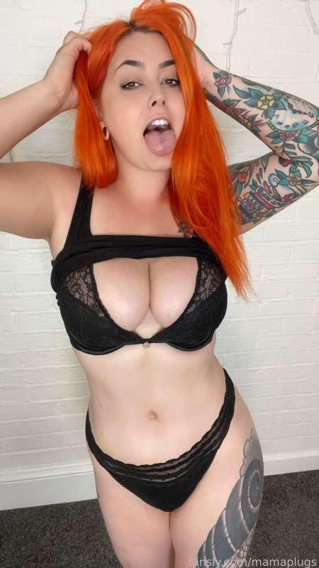 mamaplugs image #1