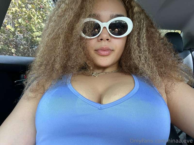 Wyd if you caught me at a red light?