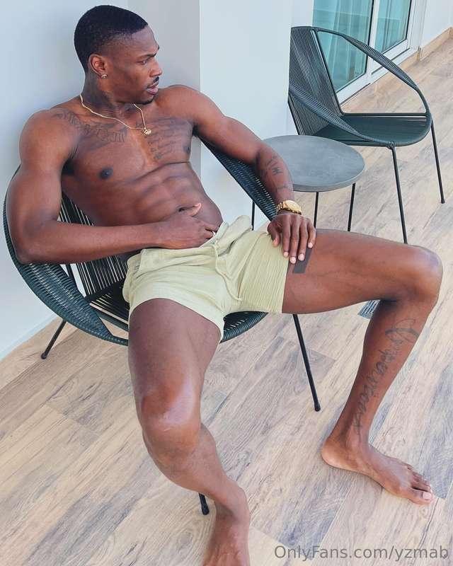 Hope yall enjoyed your Thursday!