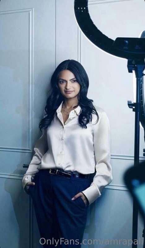 Here for this look // photograph from a recent interview 
Ph..