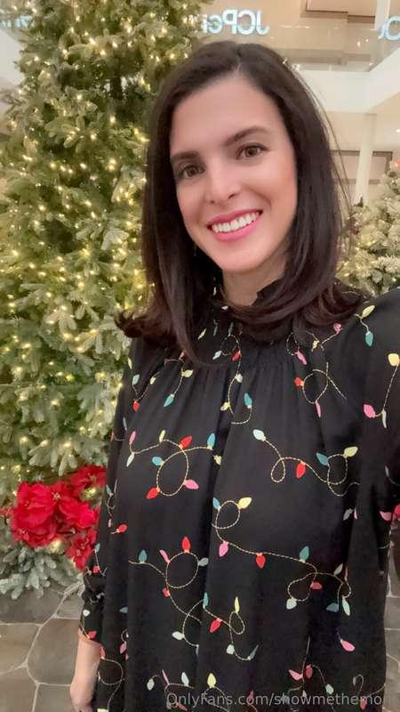 showmethemoni image #0