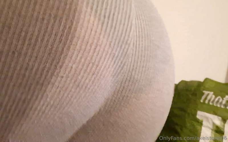 axelstone06 image #15