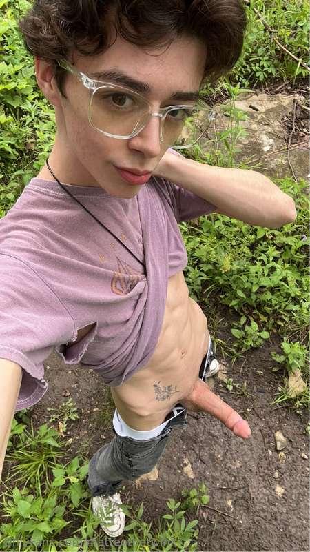 matteothetwink image #0