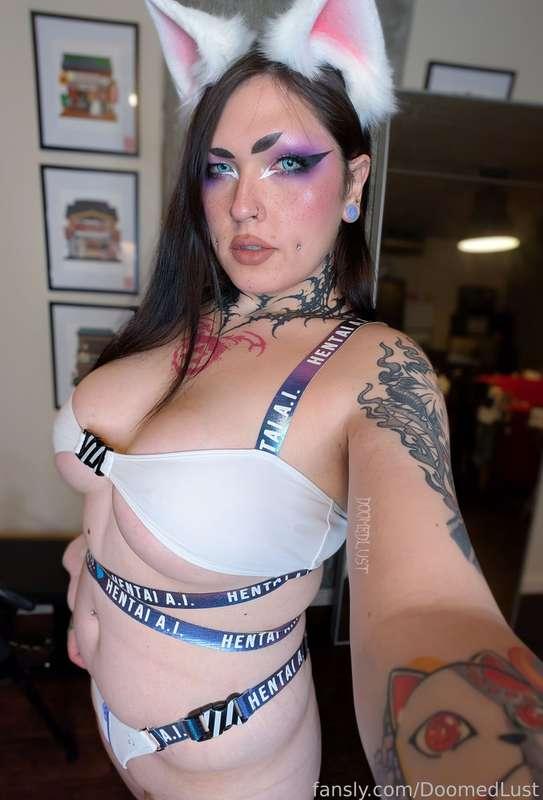 doomedlust image #17
