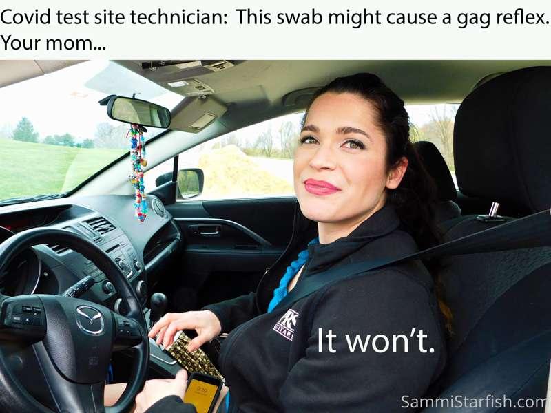 One of my fans made this meme of me and it is absolutely per..