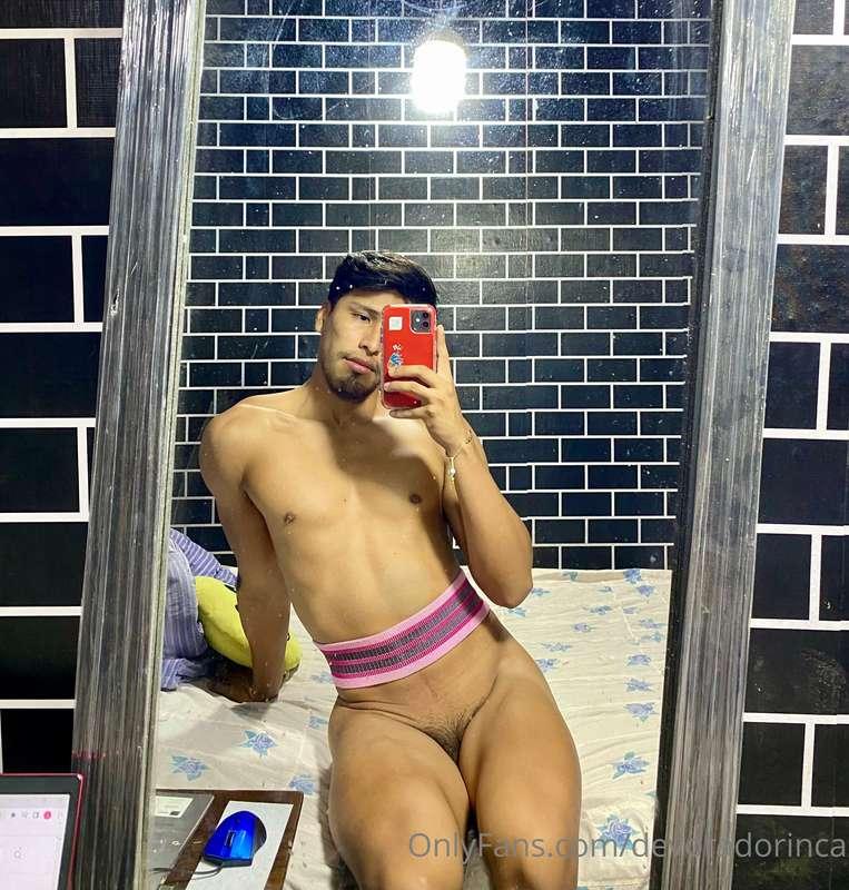🖤 @devoradorinca