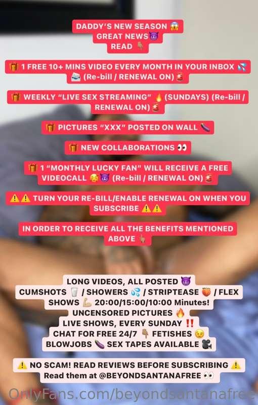 LETS HAVE SOME FUN 😈💦😈💦😈💦👇🏽
onlyfans.com/beyondsantana