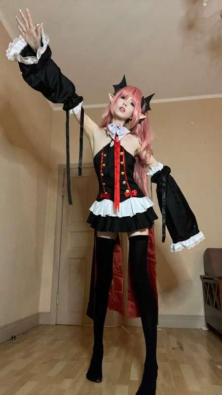 yoursmalldoll image #34