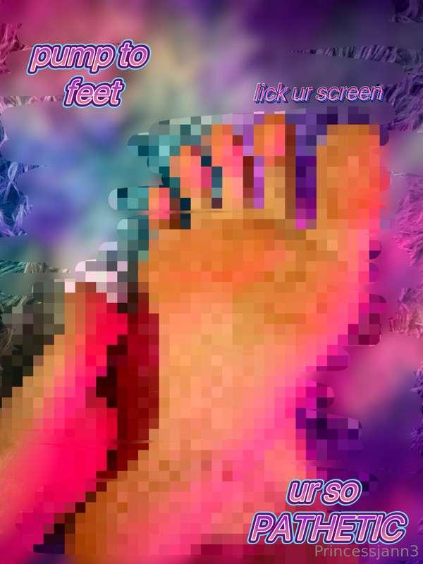 🌈 PUMP 2 PIXELS! 