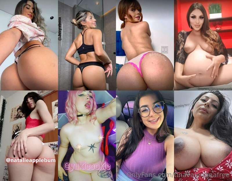 🔥🔥 HOT GIRLS 🔥🔥 1h👅 👄 @alessa_fiore 👄👅🔞🔥 @juicyrebecca 🔥🔞👅🔥 ..