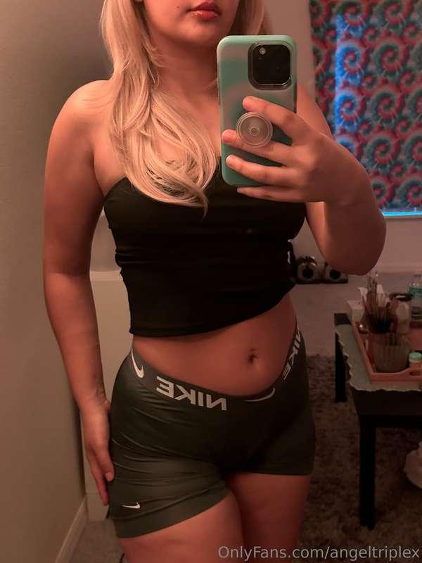 mmmm 😋