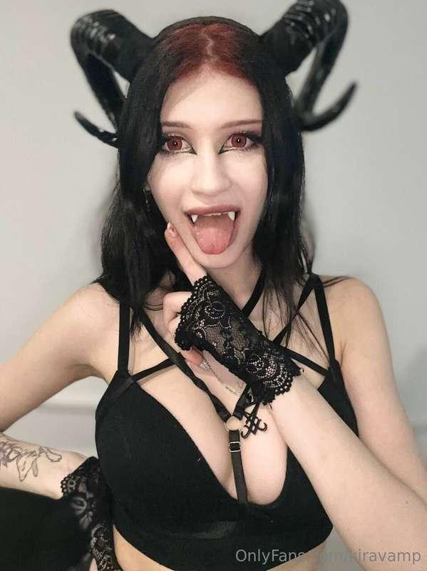 Tell me, what's your wildest fantasy involving me? Let's exp..