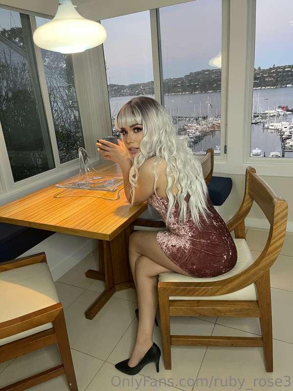 Would u like to grab a drink with me 😉