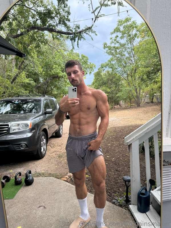 🥵