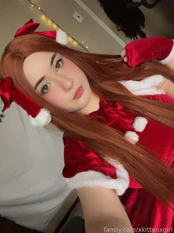 xkittenxgirl image #10