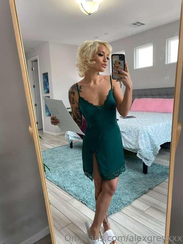 alexgreyxxx main image