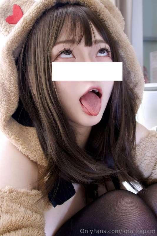 lora_zepam image #0