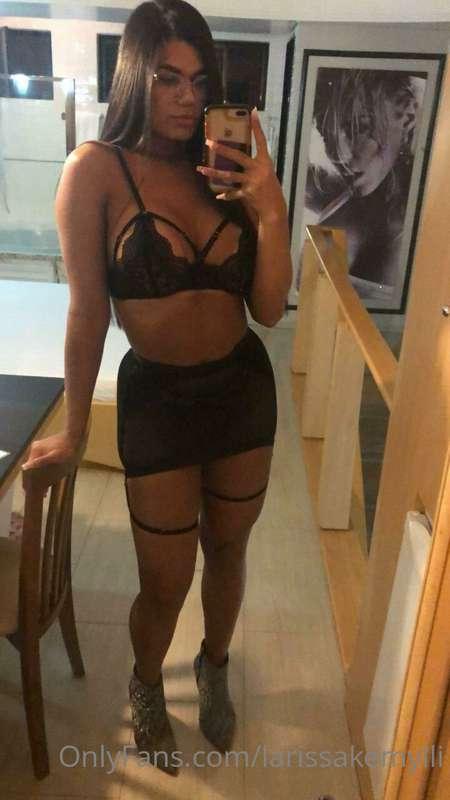 🔥🔥🔥🔥🔥🔥