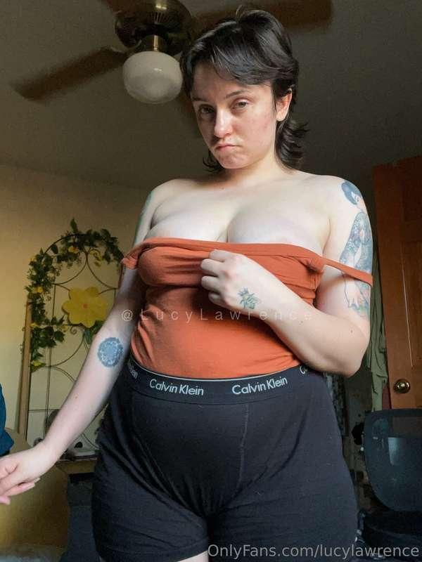 lucylawrence image #2