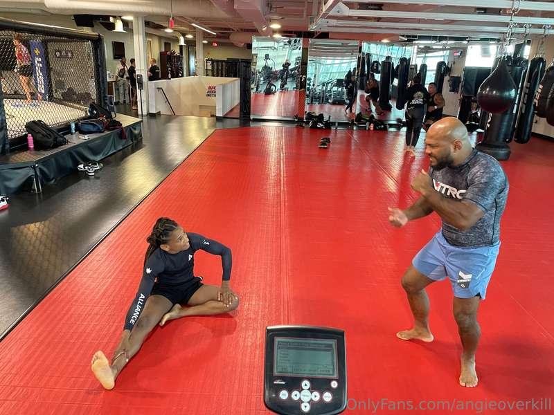 angieoverkill image #0