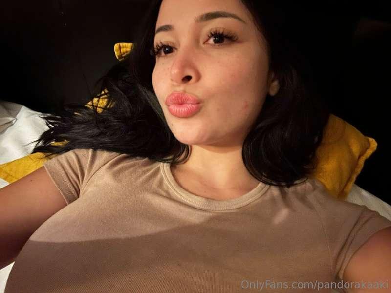 pandorakaaki image #0