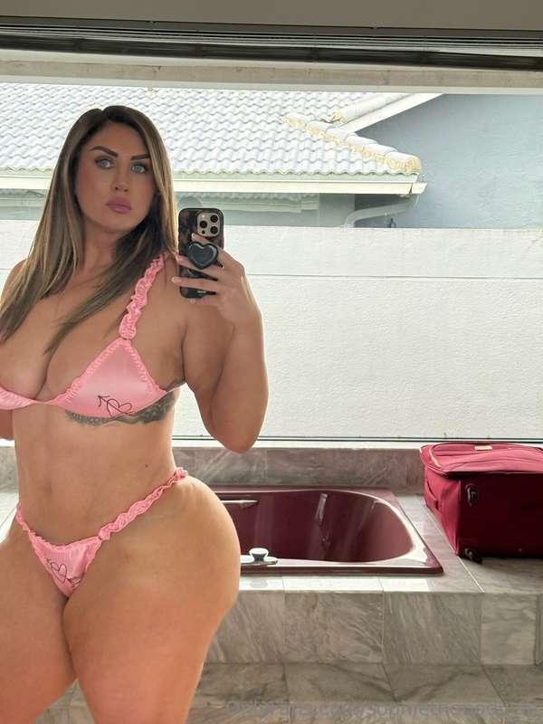 sophiethebodyvip image #0