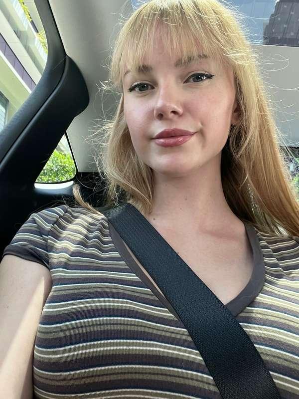 bouncybambi image #5