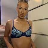 maricax