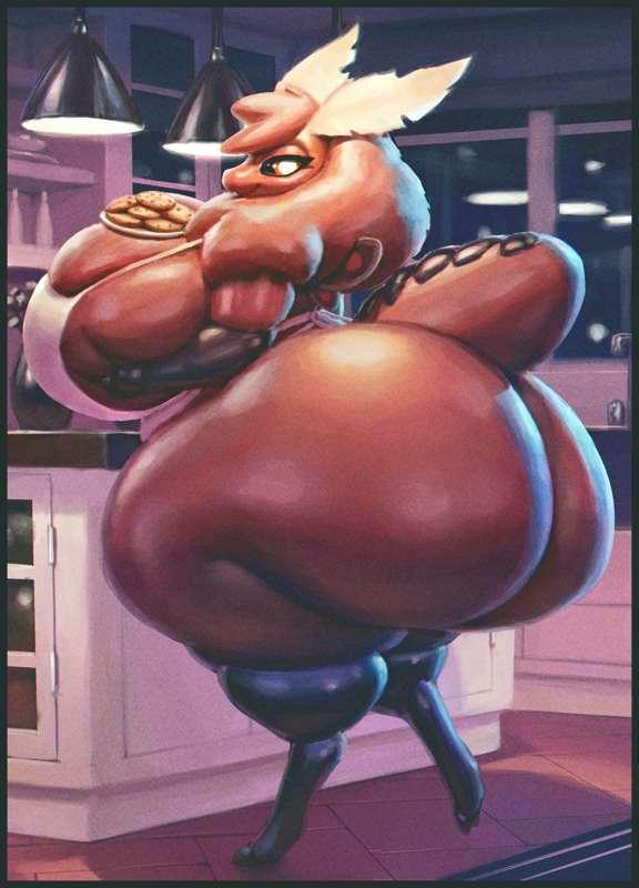 Cookies for u