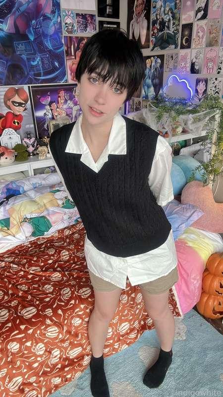 indigowhite image #268