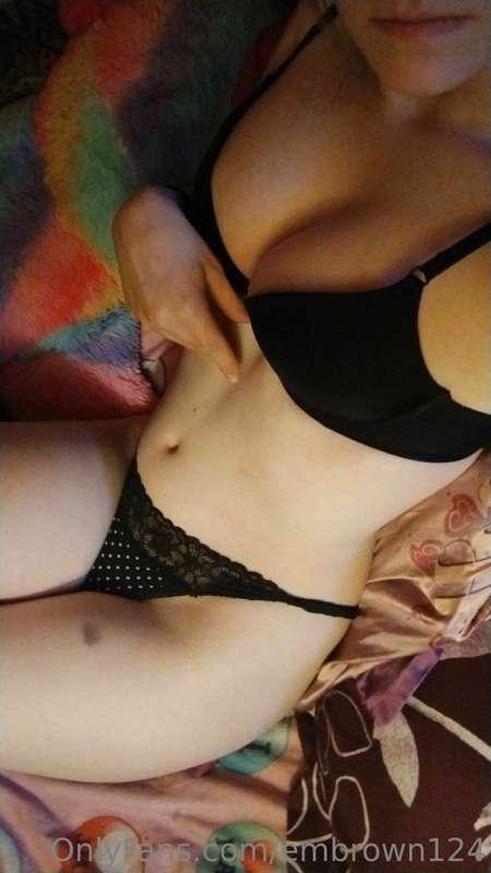 Make sure to tip if you would like to see more ♥️