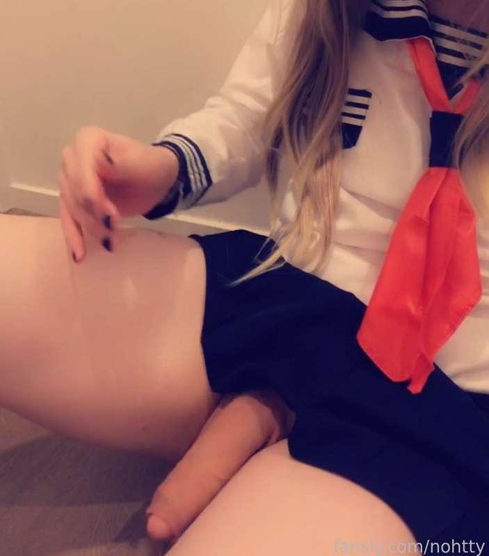 nohtty image #86