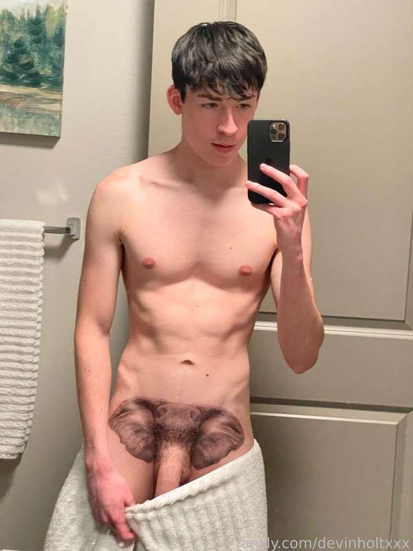 devinholtxxx image #0