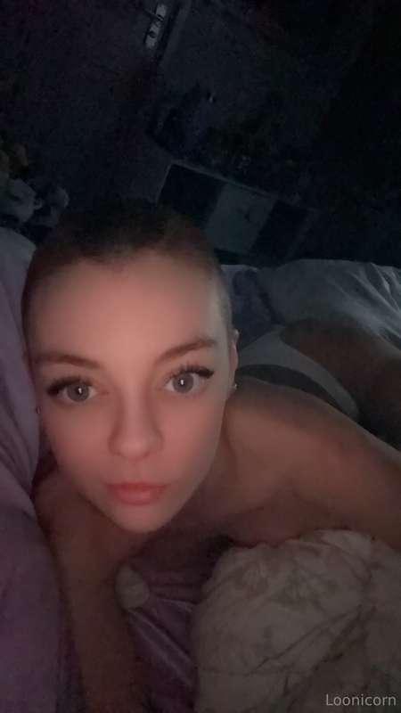 🫶🏼