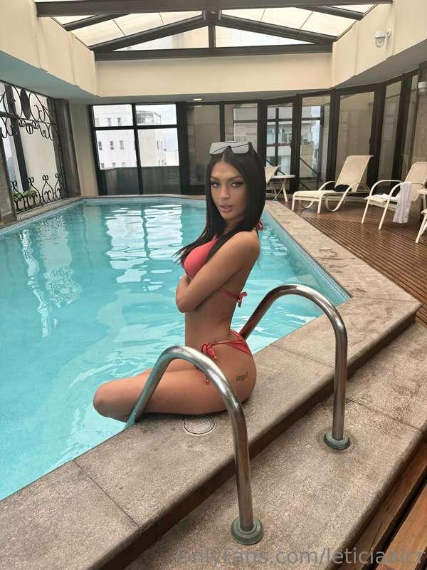 😈Baby welcome to the best of my content 😱come to please your..