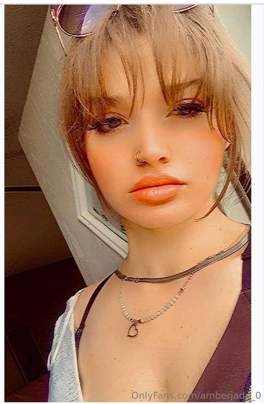 🖤☠️Sorry, I’ve been in hell. I just crawled back up 🕳️