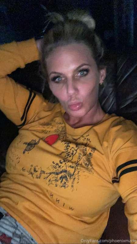 Good night lovers ❤️