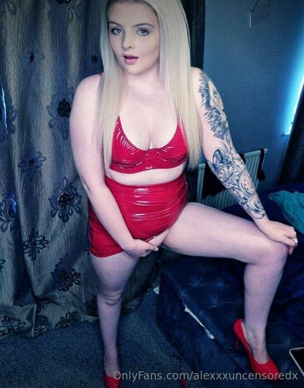 I’ll edge you slow, kiss your thighs, and let you cum where ..