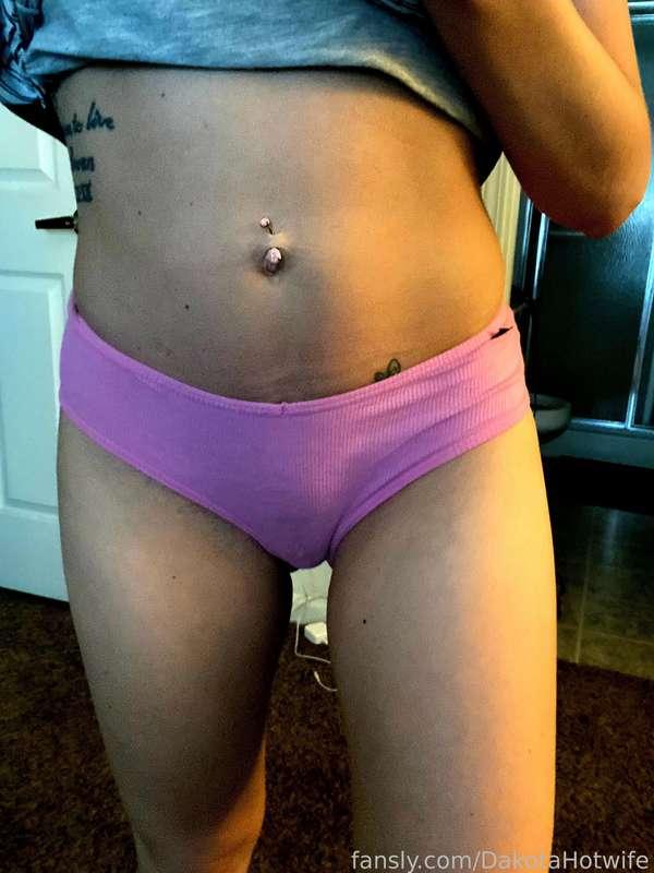 dakotahotwife image #12