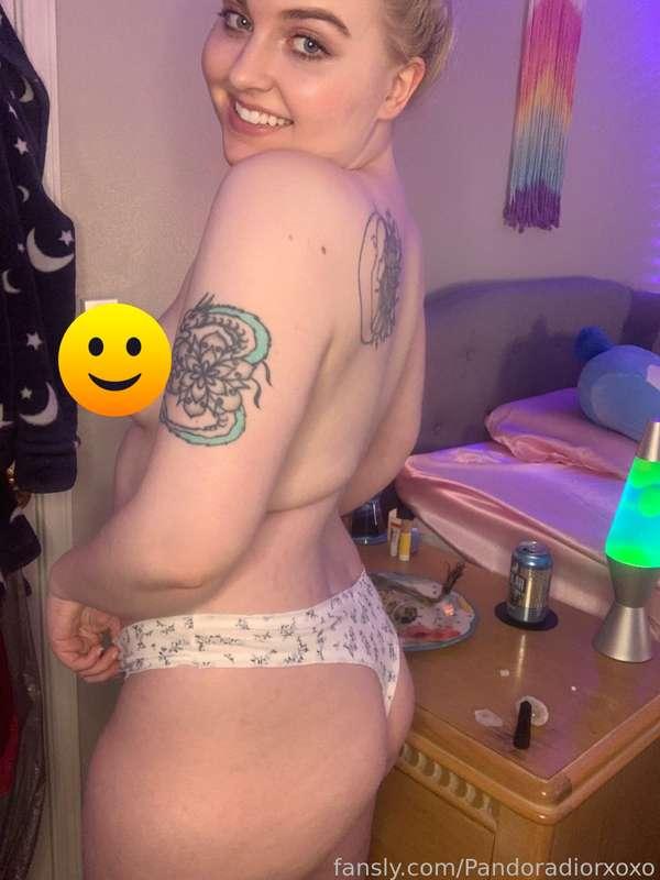 pandoradiorxoxo image #3