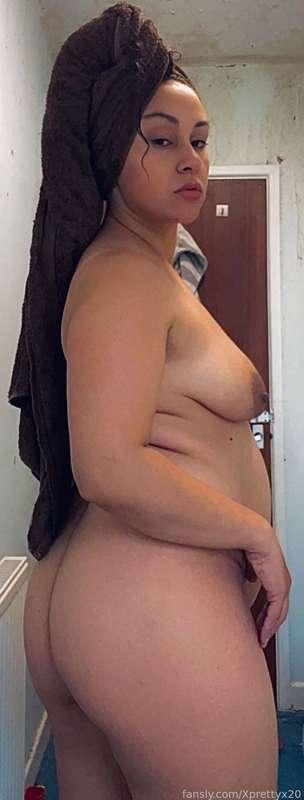 xprettyx20 image #1