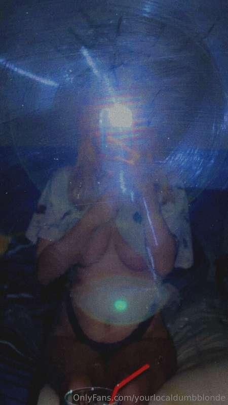 💦I just want you to crave me🥵