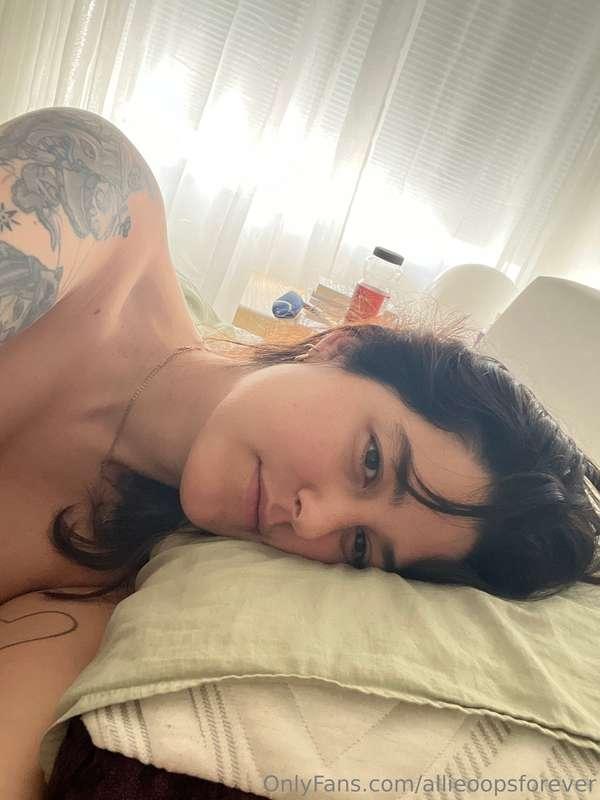 rise & shine kings, it's Friday 🫶⭐😈