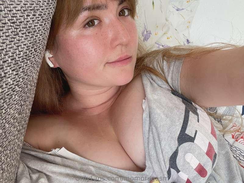 lanternluder image #0