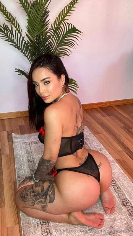 If you like this, then you like me.😉